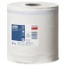 Prosoape hartie maini, Tork, 120155, 6 role/bax, alb, 1 strat, uz general
